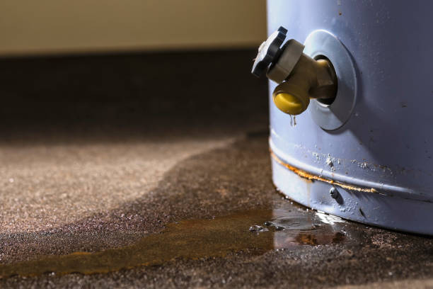 Best 24-hour water damage restoration  in Dobbs Ferry, NY
