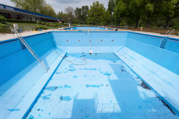 Best Sewage cleanup and water damage restoration  in Dobbs Ferry, NY